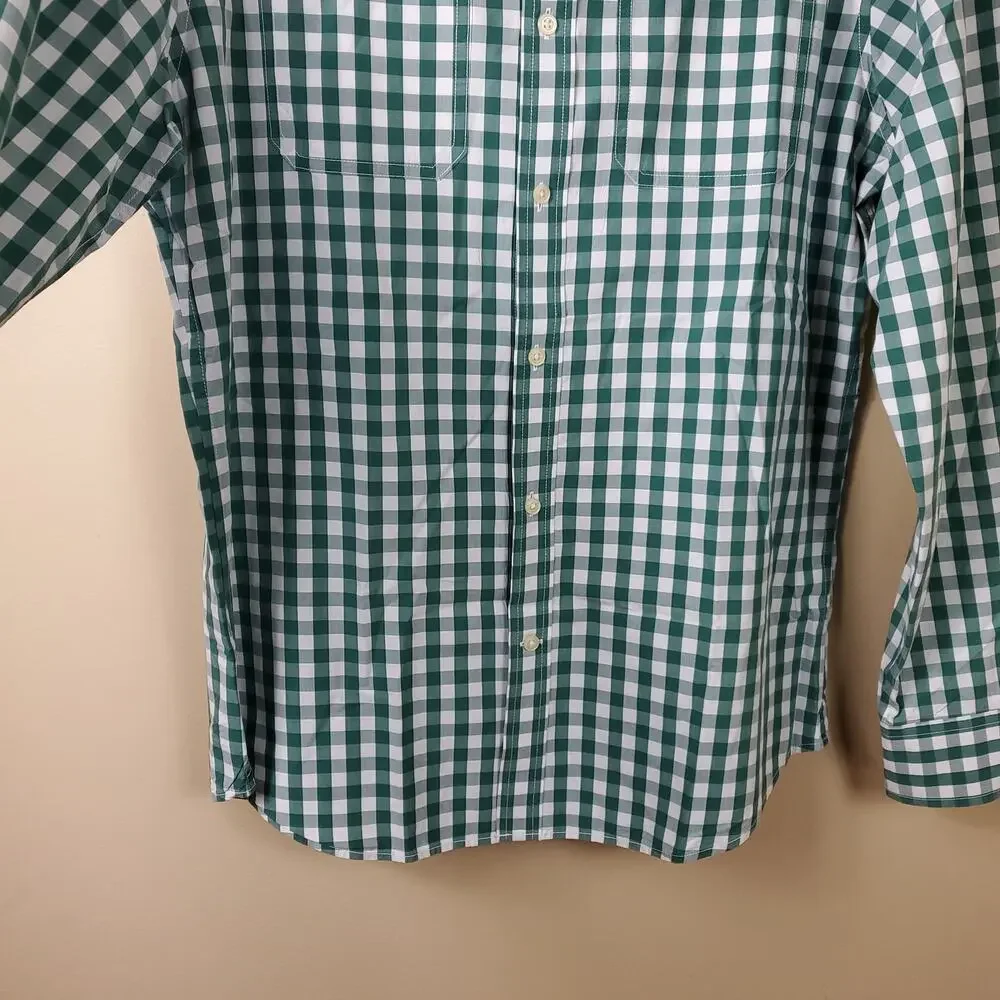 Banana Republic gently used